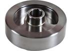 A0205sa Romac Balancers Harmonic Balancer 9316219015546