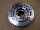 A054527 Romac Big Block Chevy