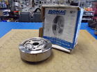 A124747 Romac Chevy Small Block