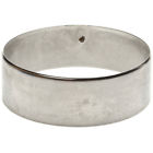 A230 Clevite Mahle Harmonic Balancer Repair Sleeve