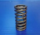 A2720530420 Mercedes Benz Clk Class New Oem Valve Spring Geunine