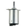 11377533905 A2c59515108 Oe Quality New Eccentric Shaft Actuator For Mini Cooper Peugeot