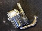 A4720101062 Detroit Diesel Dd15 2009