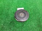 309-50463 A6 Audi Harmonic Balancer 4.2l