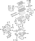 06e-105-101-ak A6 Quattro A7 A8 Audi