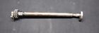 A6420340222 Mercedes-benz Mercedes 11-13 E350