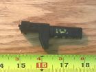 A6421530728 Mercedes Engine Crankshaft Pulley Position Sensor Oem