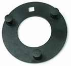 A813 Cta Tools Chrysler Harmonic Balancer