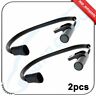 Aap82516901s Engine Crankshaft Position Sensor Fit For Jeep Wrangler