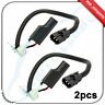 Aap82517301s Engine Crankshaft Position Sensor Fit For Dodge