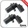 Aap82517801s Engine Crankshaft Position Sensor Fit For Jeep Grand Cherokee