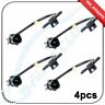 Aap82536801s For Mitsubishi Eclipse Chrysler Sebring Engine Crankshaft Position Sensor