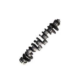 3073707 Ab Crankshaft Cummins Ism11 M11 Qsm11 Diesel Engine