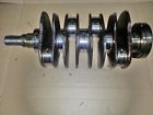 Abbbbzizi-856959 Ta Subaru Crankshaft Used