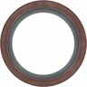 Abs914 Apex Crankshaft Seal Kit Rear New For Mercedes 667260009145