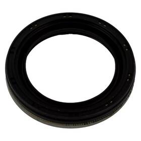 12661527 Ac Delco Crankshaft Seal Front For Chevy Chevrolet Malibu Equinox Gmc