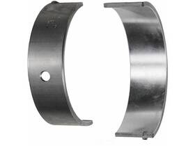 39574pptb Ac Delco For 1987-1995 Chevrolet Blazer Crankshaft Main Bearing 1988