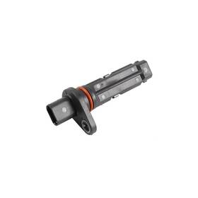 40009075 Ac Delco Crankshaft Position Sensor For Chevy Chevrolet Tahoe Gmc Yukon