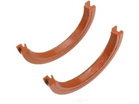 42699bpkt Ac Delco For 1982-1985 Chevrolet K5 Blazer Crankshaft Seal Rear 1983