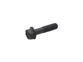 44483vksn Ac Delco For Chevrolet Silverado 3500 Crankshaft Main Bearing Cap Bolt