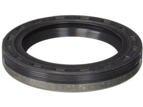 51xssgn75 Ac Delco Front Crankshaft Seal For Equinox Traverse Camaro Malibu Caprice
