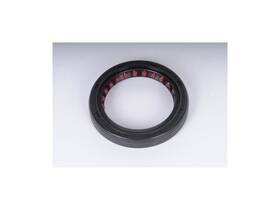 69755brfc Ac Delco For 1982-1993 Chevrolet Caprice Crankshaft Seal Front 1983