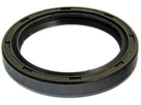 69qcjyd24 Ac Delco Crankshaft Seal For Passat Phaeton Touareg 2002 2003 2004 2005 2006