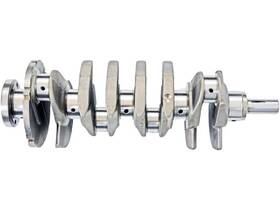 81576hyww Ac Delco For 2007-2011 Chevrolet Hhr Crankshaft 2008 2009 2010