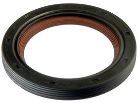 89xgbgw26 Ac Delco Front Crankshaft Seal For Ct6 Cts Escalade Esv Ext 2002 2003 2004 2005
