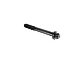 94854kvpr Ac Delco For Chevrolet Silverado 3500 Crankshaft Main Bearing Cap Bolt
