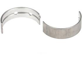 Bb862pn Ac Delco Crankshaft Main Bearing For 1982-1987 1997-2008 Pontiac Grand Prix 2006