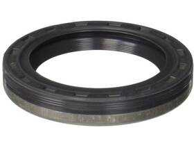 Bd739dr Ac Delco Front Crankshaft Seal For 2008-2024 Buick Enclave 2009 2011 2010 2012