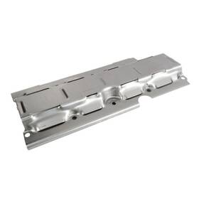 Olx-acd12611129-cl360a82 Ac Delco Genuine Acdelco For Gmc Savana 4500 2009-2020 Engine Crankshaft Oil Deflector