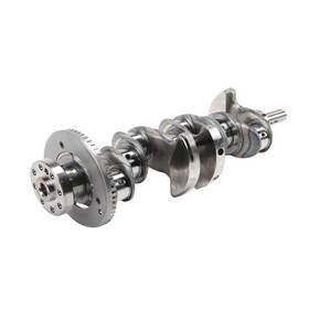 Olx-acd12619107-cl360a53 Ac Delco Genuine Acdelco For Pontiac Solstice 2007-2009 Engine Crankshaft 4 Main Cap Bolt