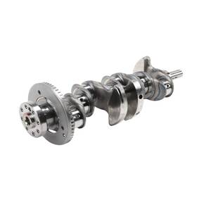 Olx-acd12619107-cl360a54 Ac Delco Genuine Acdelco For Saturn Sky 2007-2010 Engine Crankshaft 4 Main Cap Bolt