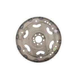 Olx-acd12620099-cl360a54 Ac Delco Genuine Acdelco For Chevy Silverado 2500/3500 2020-2025 Crankshaft Flexplate