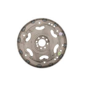 Olx-acd12620099-cl360a58 Ac Delco Genuine Acdelco For Gmc Savana 2500/3500/4500 2021-2023 Crankshaft Flexplate