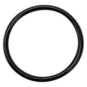 Olx-acd12631965-cl360a54 Ac Delco Genuine Acdelco For Chevy Express 2500 2006-2017 Crankshaft Position Sensor Seal