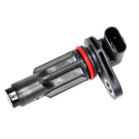 Olx-acd12641040-cl360a51 Ac Delco Genuine Acdelco For Chevy Silverado 3500 17-24 Engine Crankshaft Position Sensor