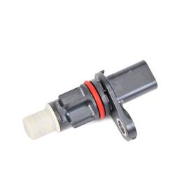 Olx-acd12646781-cl360a59 Ac Delco Genuine Acdelco For Chevy Colorado 2017-2022 Engine Crankshaft Position Sensor
