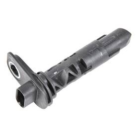 Olx-acd12662533-cl360a53 Ac Delco Genuine Acdelco For Chevy Trax 2021 2023 Engine Crankshaft Position Sensor