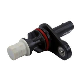 Olx-acd12664495-cl360a51 Ac Delco Genuine Acdelco For Chevy Traverse 2018-2024 Engine Crankshaft Position Sensor