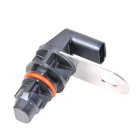 Olx-acd12669636-cl360a50 Ac Delco Genuine Acdelco For Cadillac Ct5 2022-2025 Engine Crankshaft Position Sensor