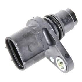 Olx-acd12672641-cl360a53 Ac Delco Genuine Acdelco For Chevy Express Pasajeros/cargo 2010-2017 Crankshaft Sensor