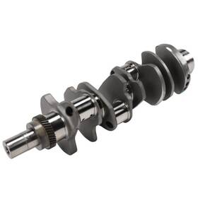 Olx-acd12680208-cl360a50 Ac Delco Genuine Acdelco For Chevy Silverado 2500/3500 2001-2005 Engine Crankshaft