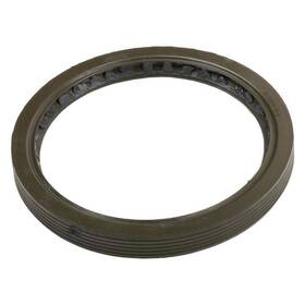 10088158 Acdelco For Gmc C3500 1986-1992 Genuine Gm Parts Rear Crankshaft Seal