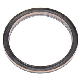 12587621 Acdelco For Chevy Silverado 3500 Classic 07 Crankshaft Seal Genuine Gm Parts Rear Spring