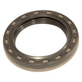 12608750 Acdelco For Chevy Camaro 10-15 Crankshaft Seal Genuine Gm Parts Front Spring Loaded