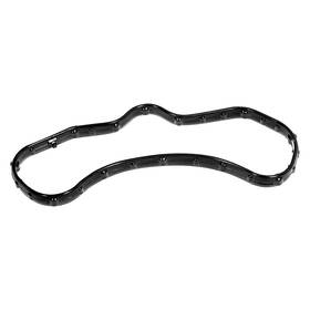12627520 Acdelco For Chevy Silverado 1500 14-26 Crankshaft Oil Seal Housing Gasket Genuine Gm