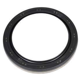 12634614 Acdelco For Chevy Silverado 1500 Ltd 22 Crankshaft Seal Genuine Gm Parts Front Spring